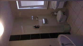 Rosse Homestay