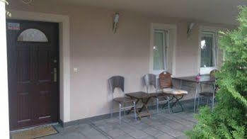 Rosse Homestay